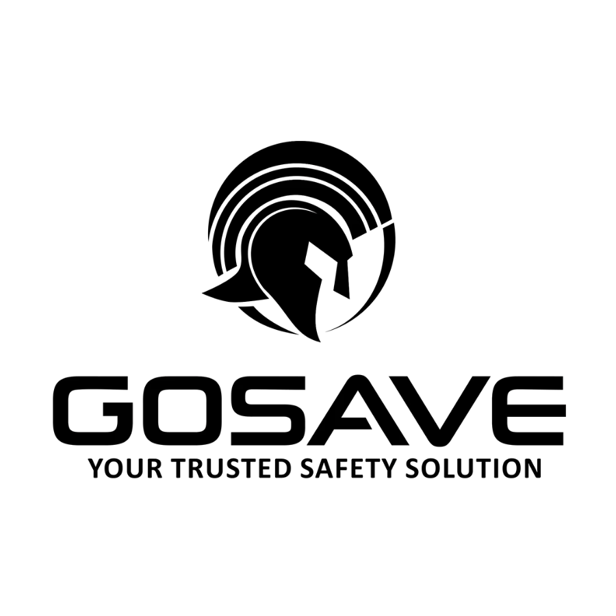 Logo GOSAVE