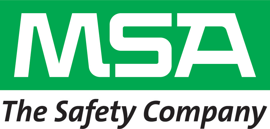 Logo MSA