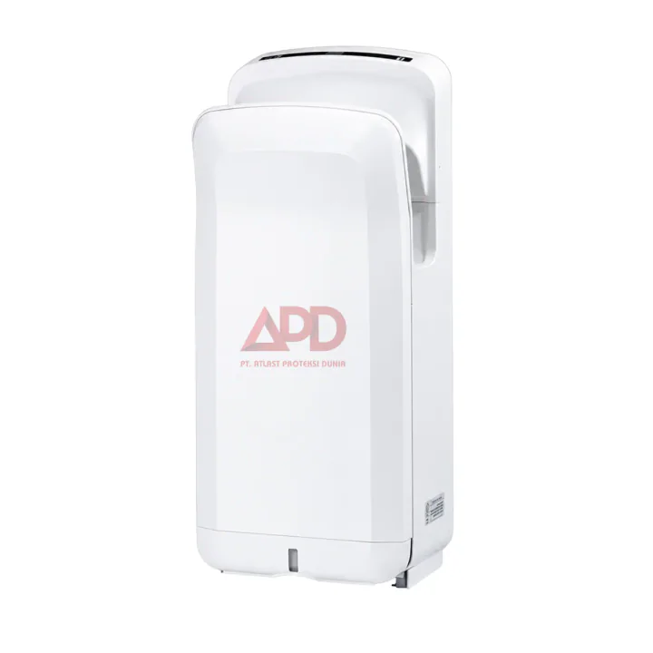 Foto produk Hoffman Jet Hand Dryer 2006