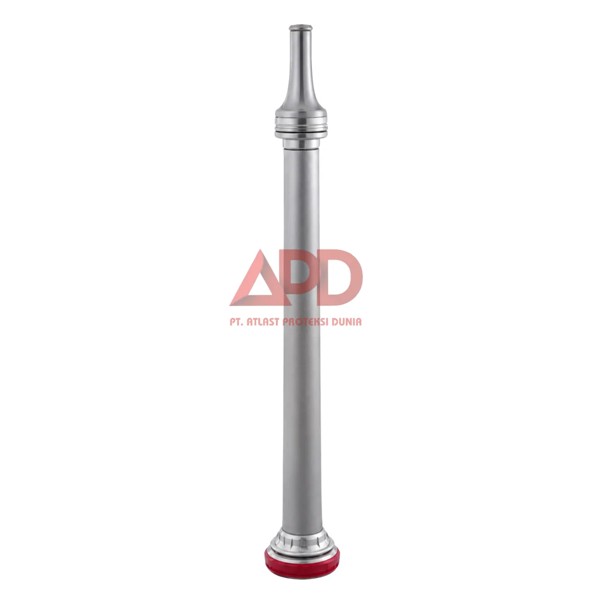 Foto produk Harmit Jet Nozzle 2 5 Hm 066