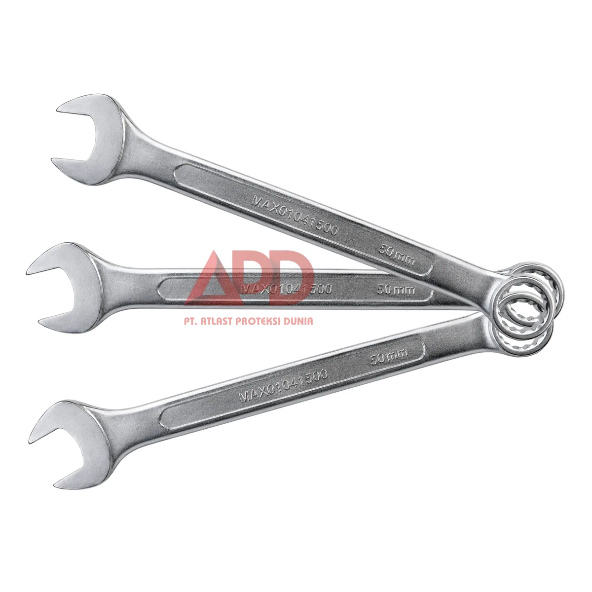 Foto produk Maxpower Combination Wrench 46MM Max01041500