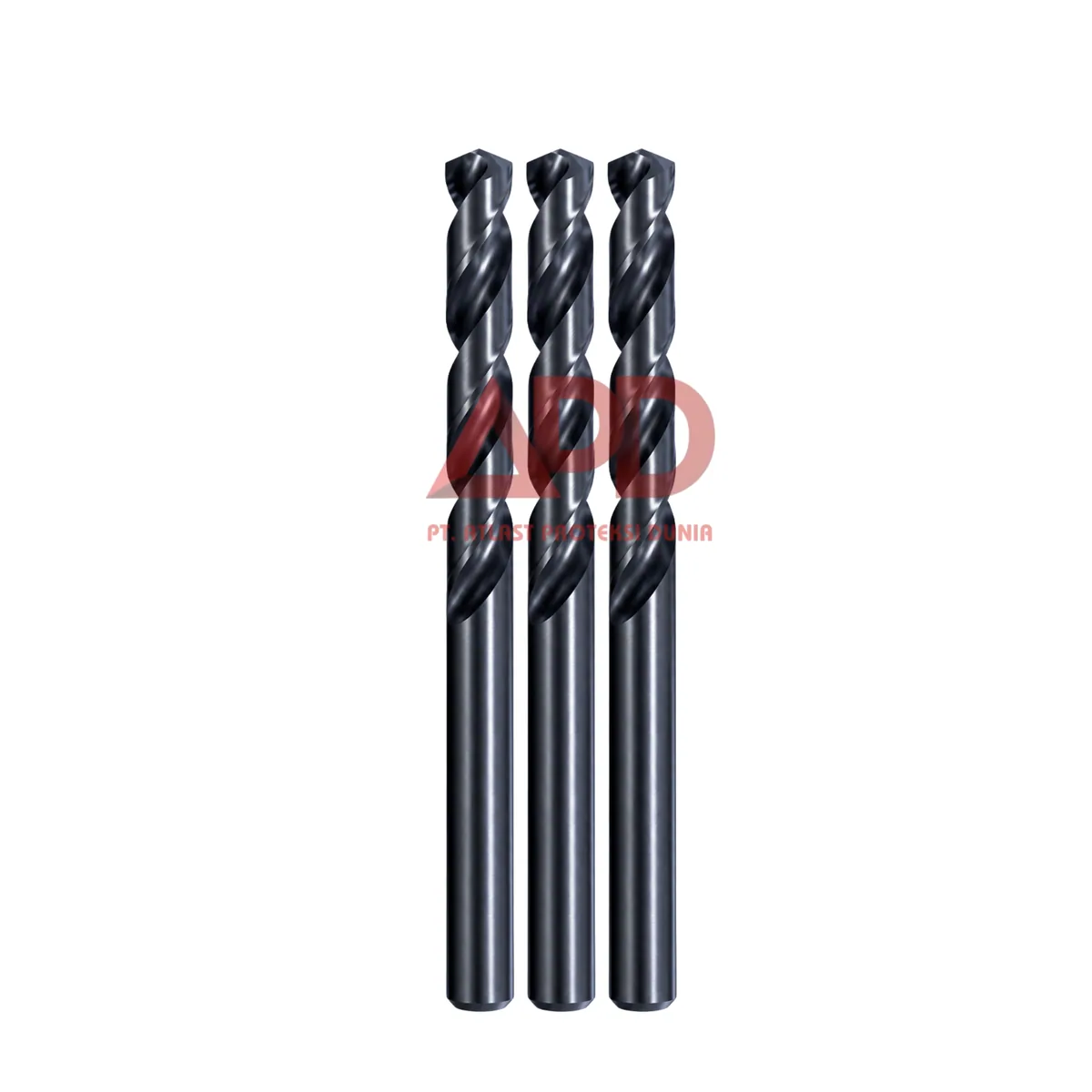Foto produk Nachi Drill Straight Diameter 14 2 MM